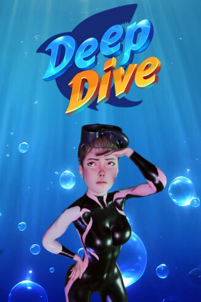 Deep Dive